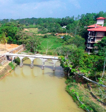 event_img